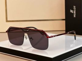 Picture of Hublot Sunglasses _SKUfw49838284fw